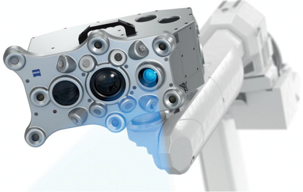 ˾yxCOMET Pro AE